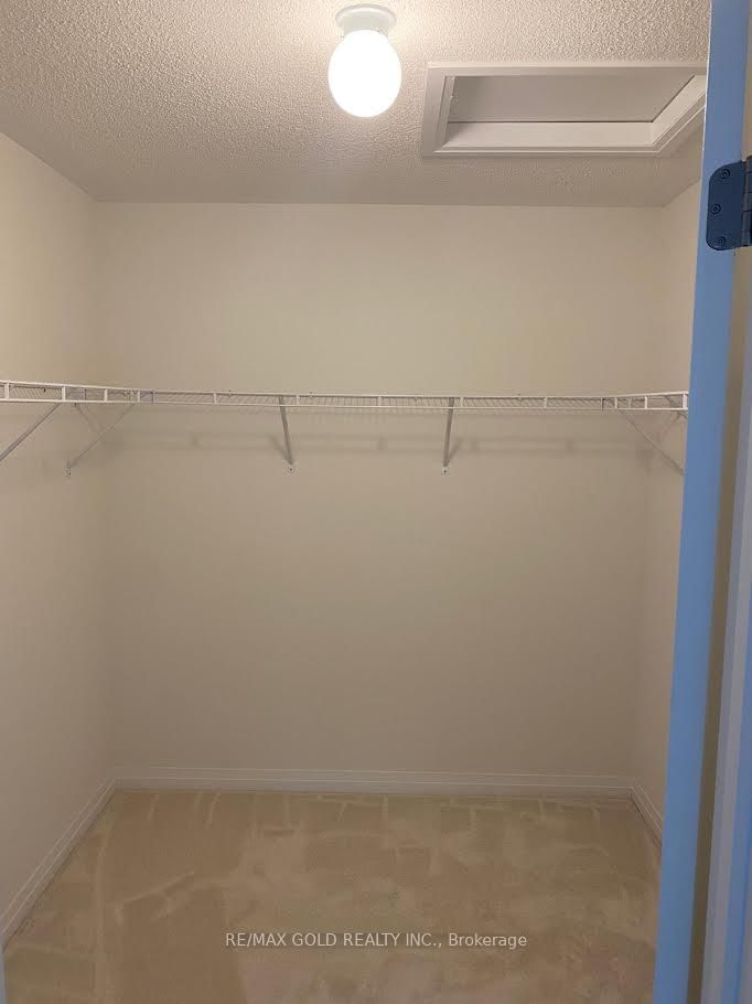 3 Pinnacle Court - Photo 23