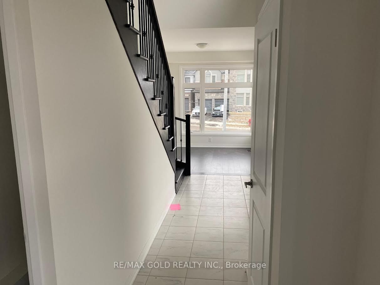 3 Pinnacle Court - Photo 24