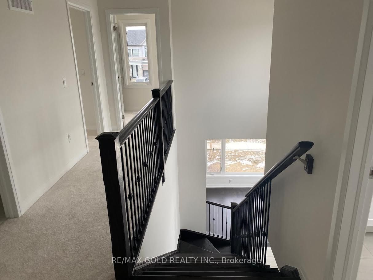 3 Pinnacle Court - Photo 25