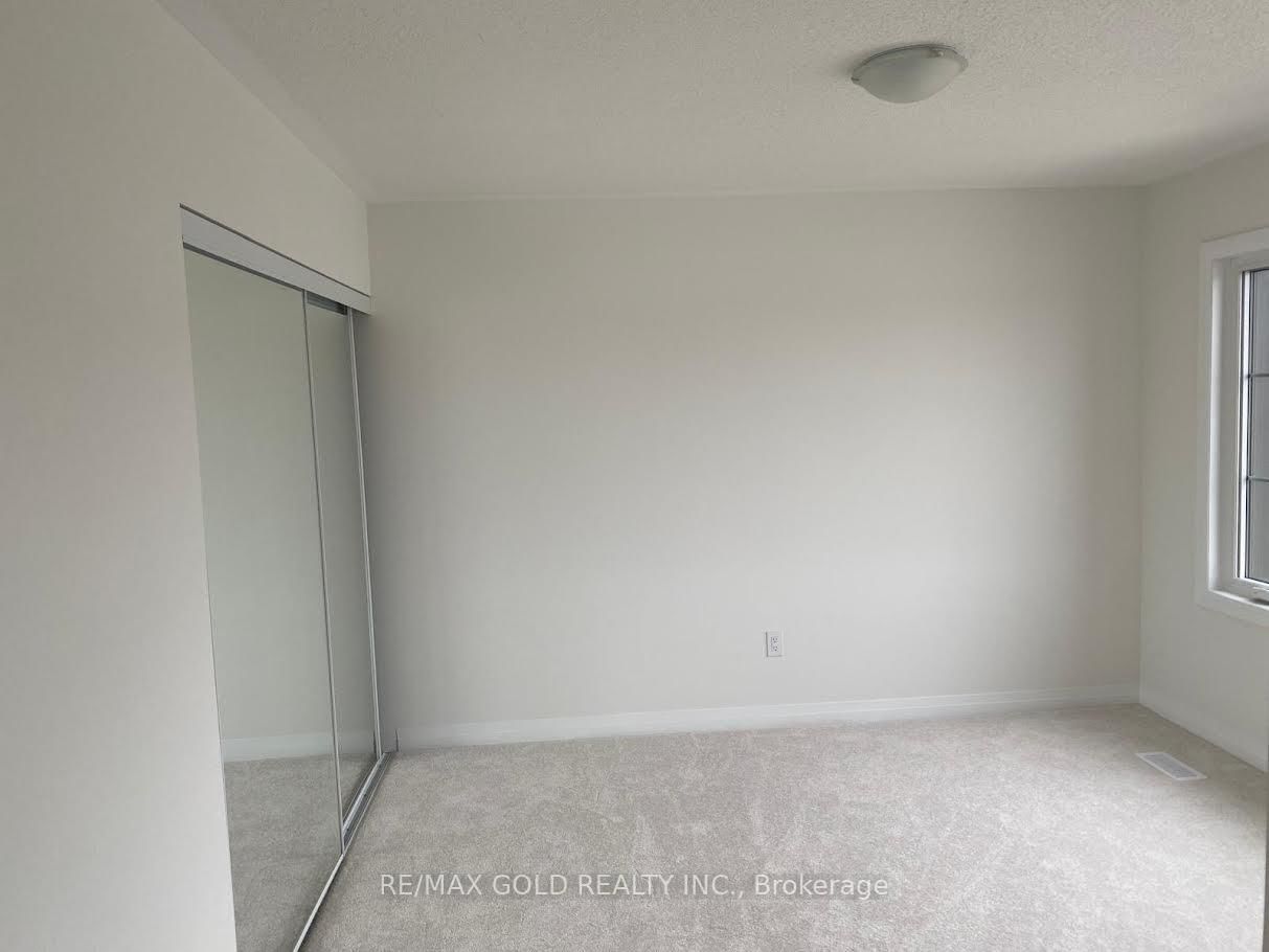 3 Pinnacle Court - Photo 26