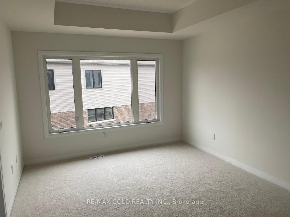 3 Pinnacle Court - Photo 27