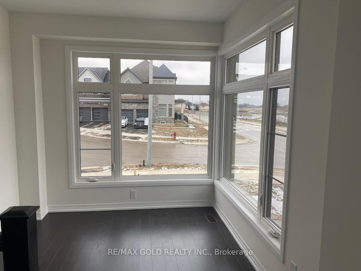 3 Pinnacle Court - Photo 28