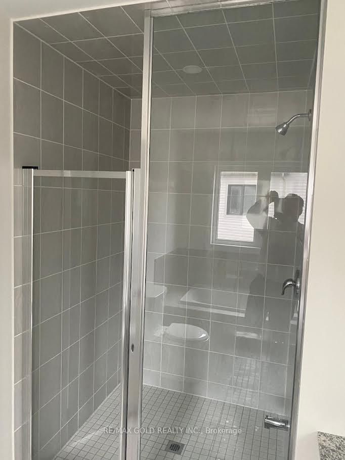 3 Pinnacle Court - Photo 29