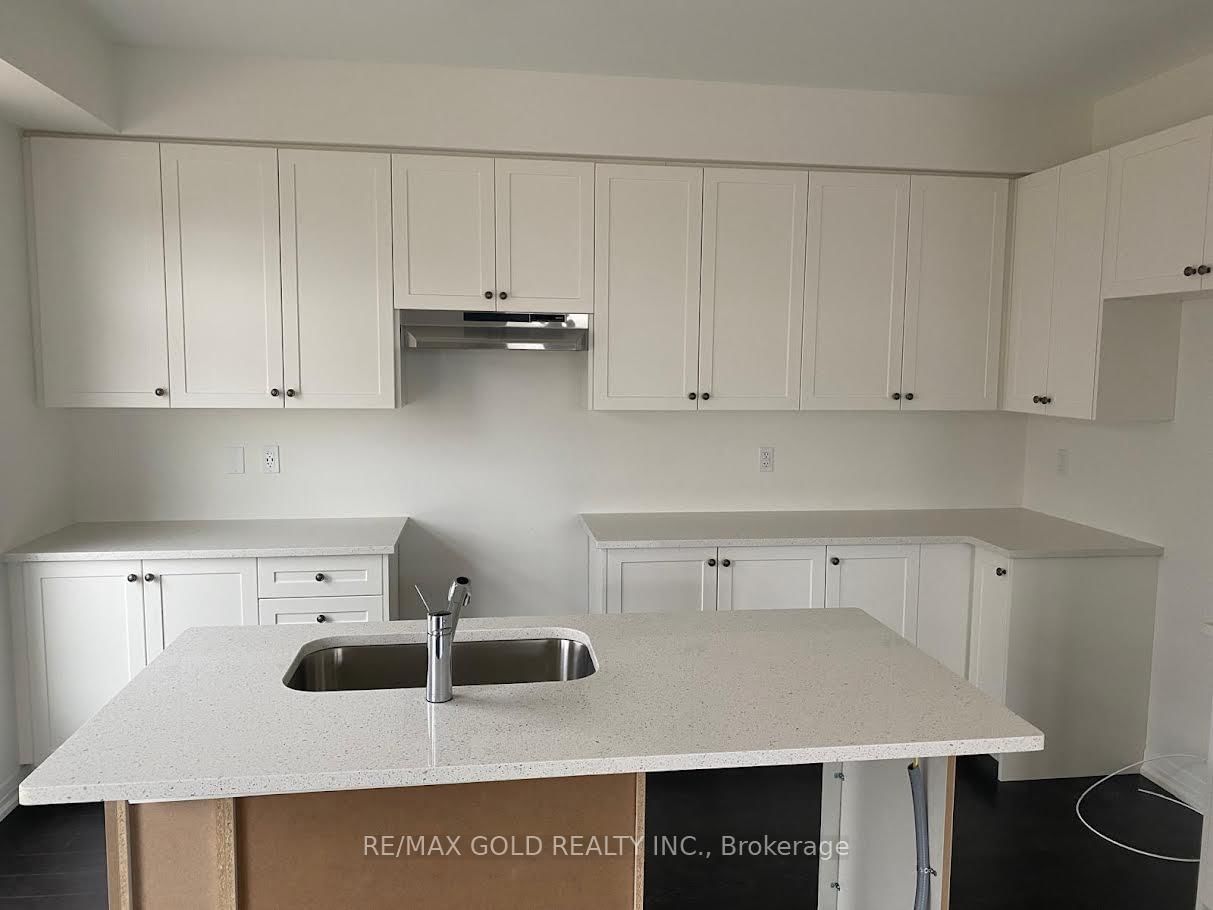 3 Pinnacle Court - Photo 3