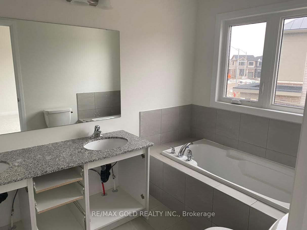 3 Pinnacle Court - Photo 30