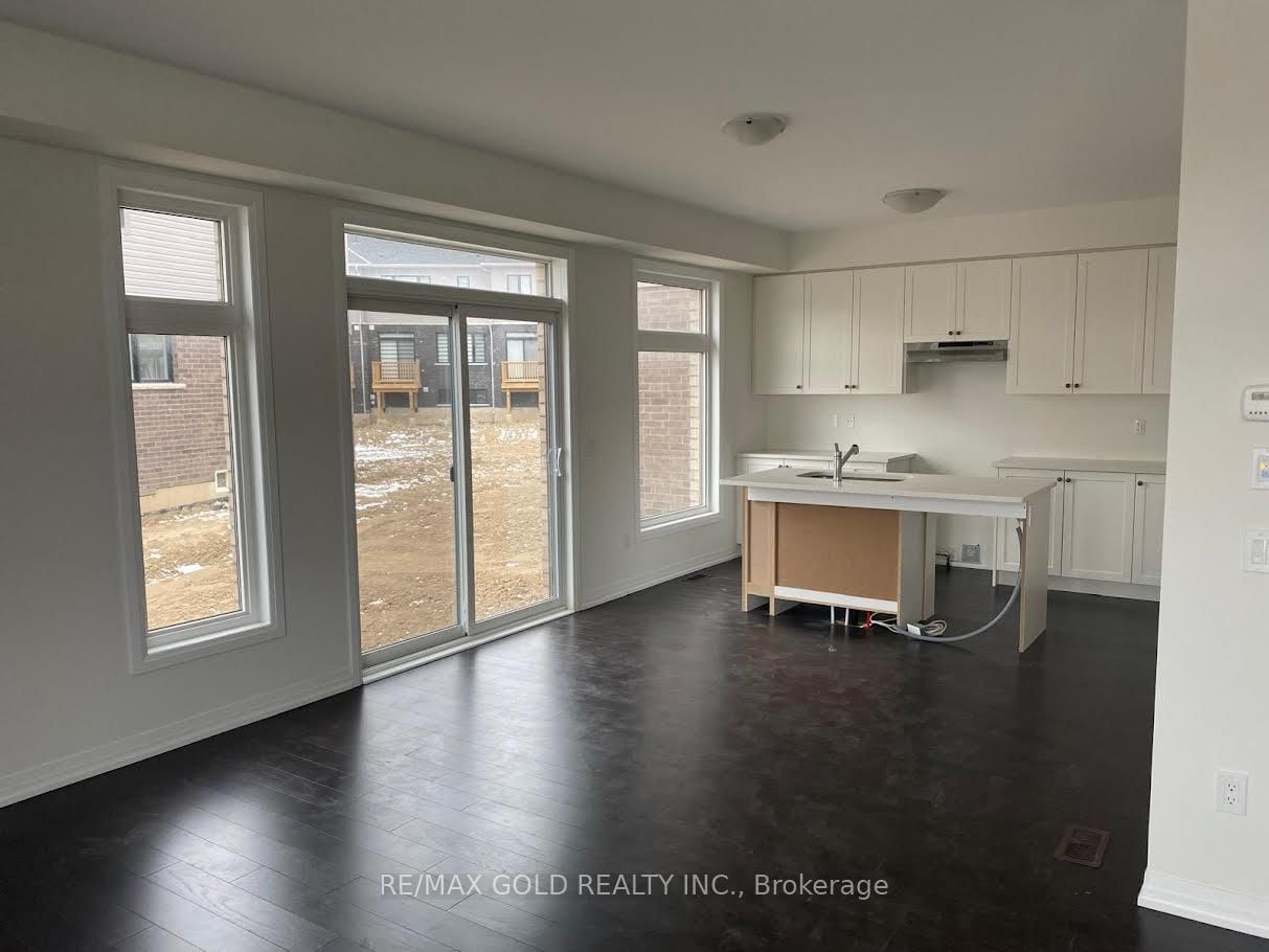 3 Pinnacle Court - Photo 4