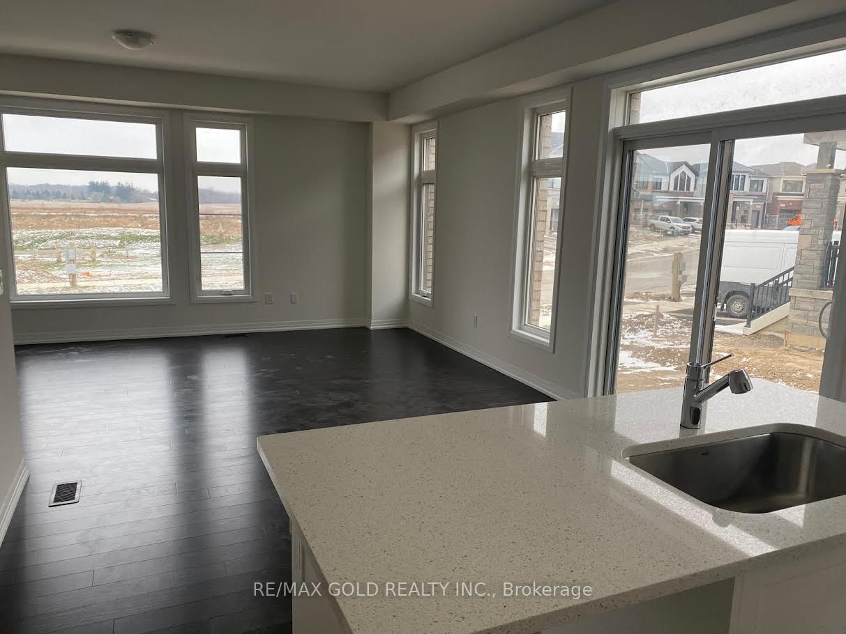 3 Pinnacle Court - Photo 5