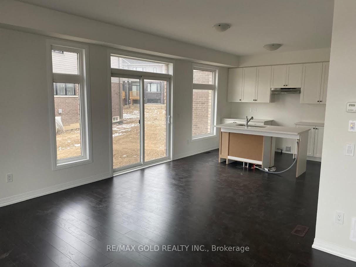 3 Pinnacle Court - Photo 6