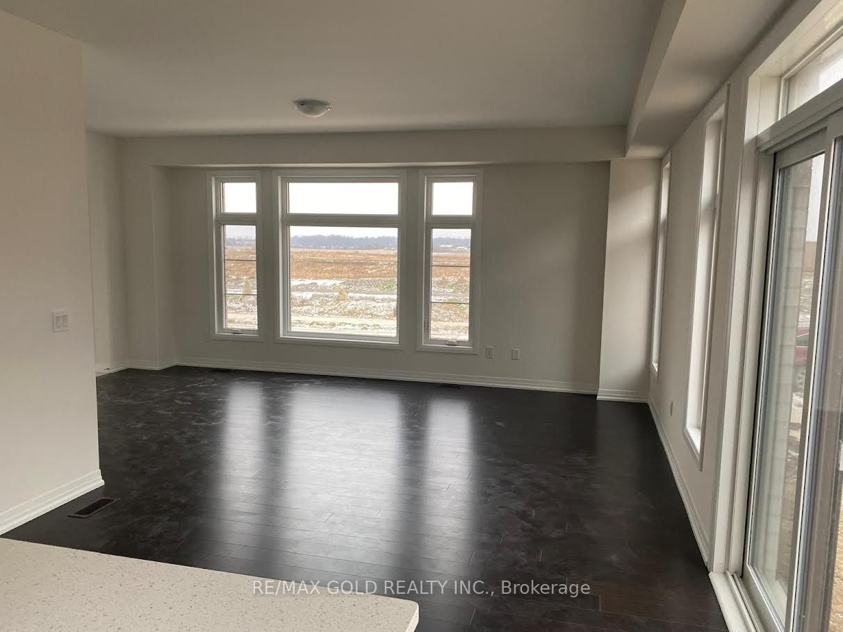 3 Pinnacle Court - Photo 7