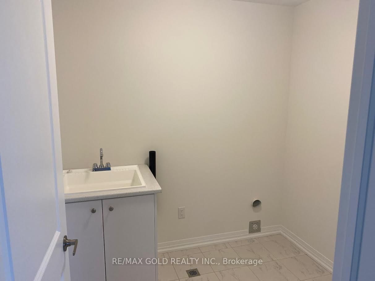 3 Pinnacle Court - Photo 8