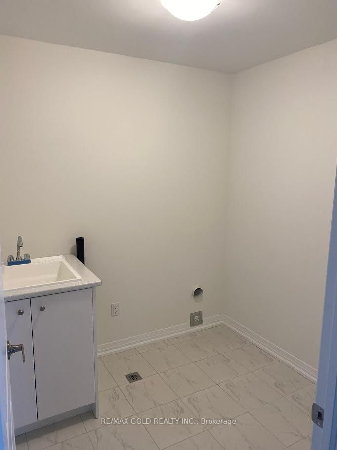 3 Pinnacle Court - Photo 9