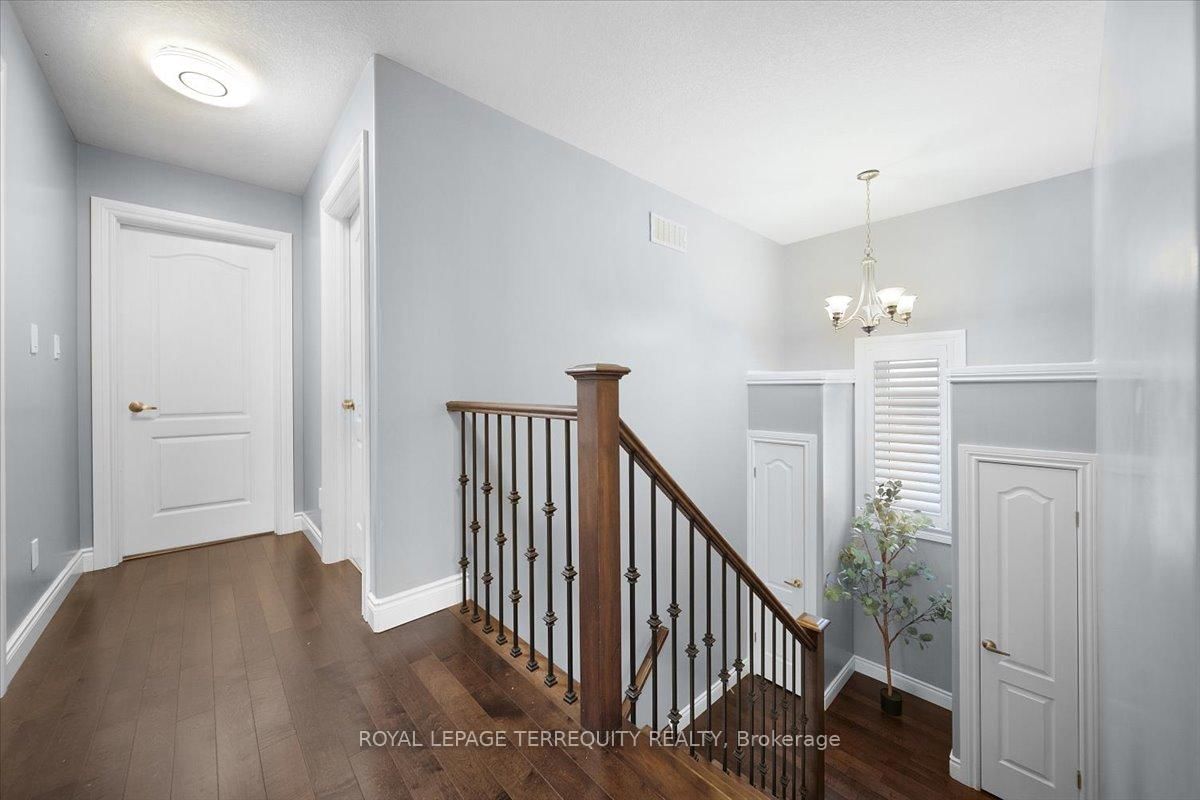131 Maple Bush Drive - Photo 17