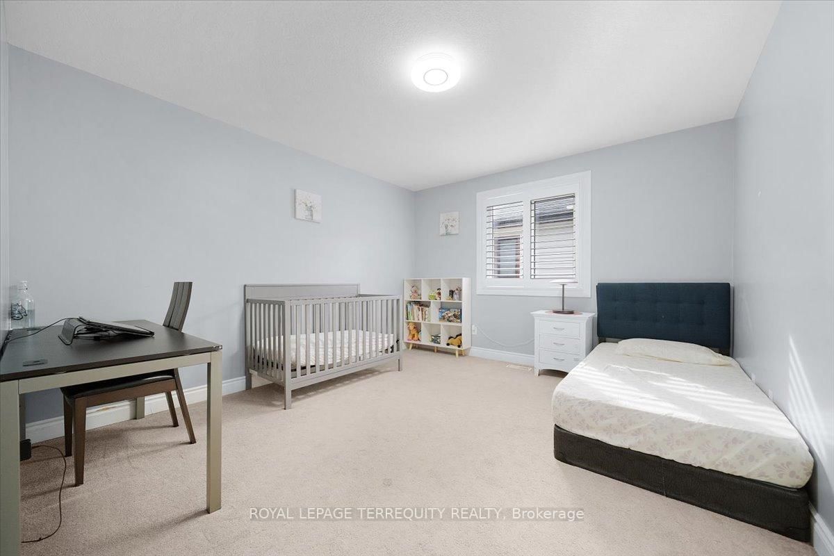 131 Maple Bush Drive - Photo 23