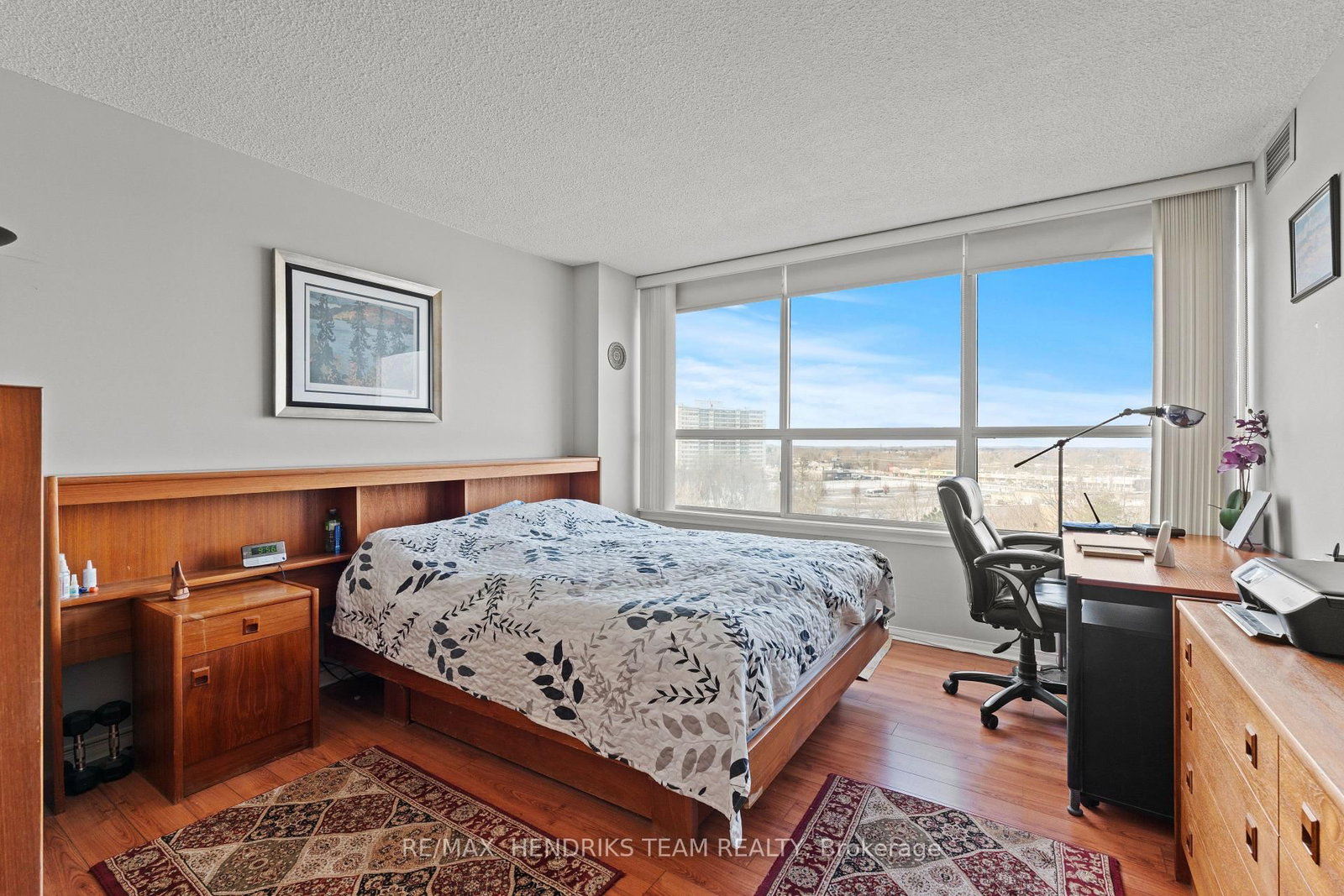 3 Towering Hts Boulevard, Unit 702 - Photo 21
