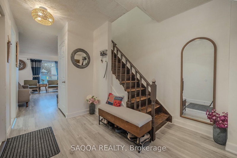 50 - 286 Cushman Rd, St. Catharines, L2M 6Z2 | Image 3