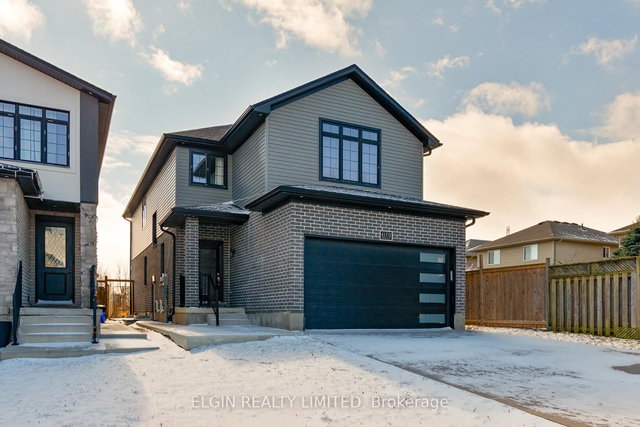 41531 Florence Court