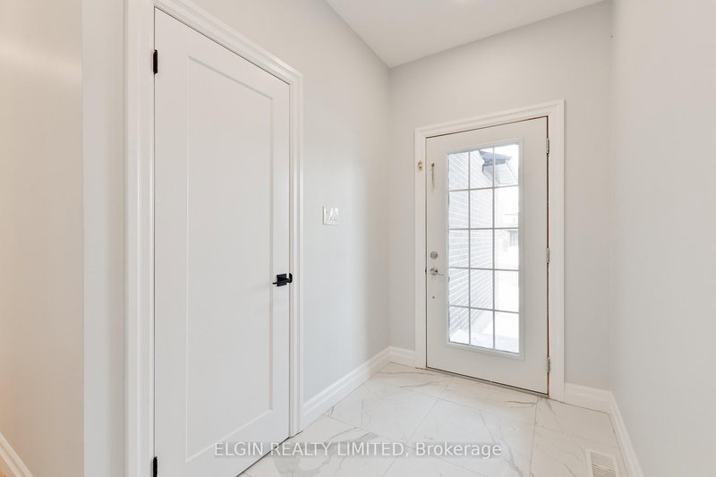 41531 Florence Crt, Southwold, N5P 4N4 | Image 2