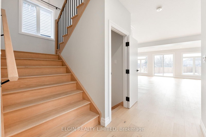 41531 Florence Crt, Southwold, N5P 4N4 | Image 3