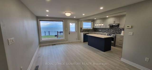 80 Seabreeze Crescent