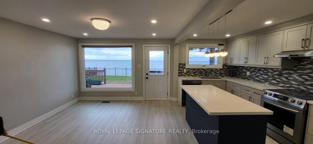 80 Seabreeze Crescent