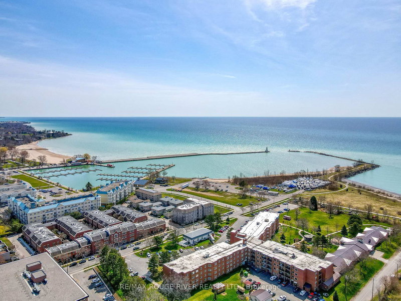 home for sale on 403-107 Marisa Lane