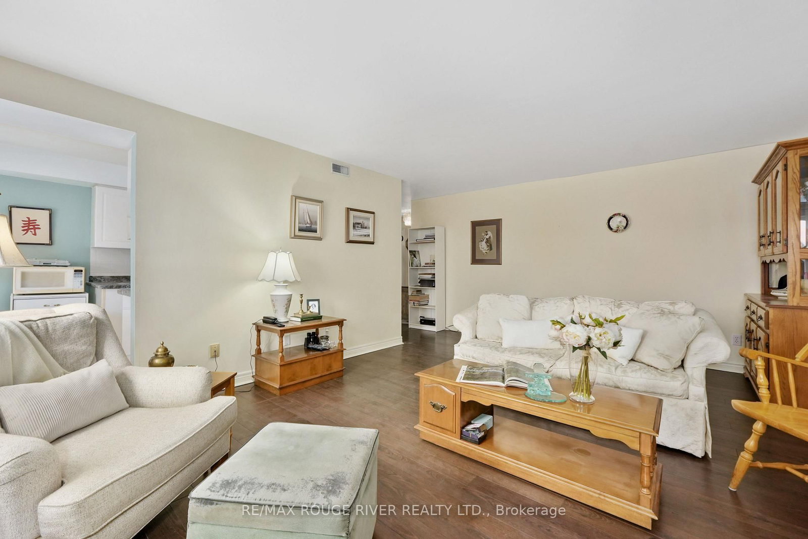 107 Marisa Lane • #403 • Cobourg, ON photo 13