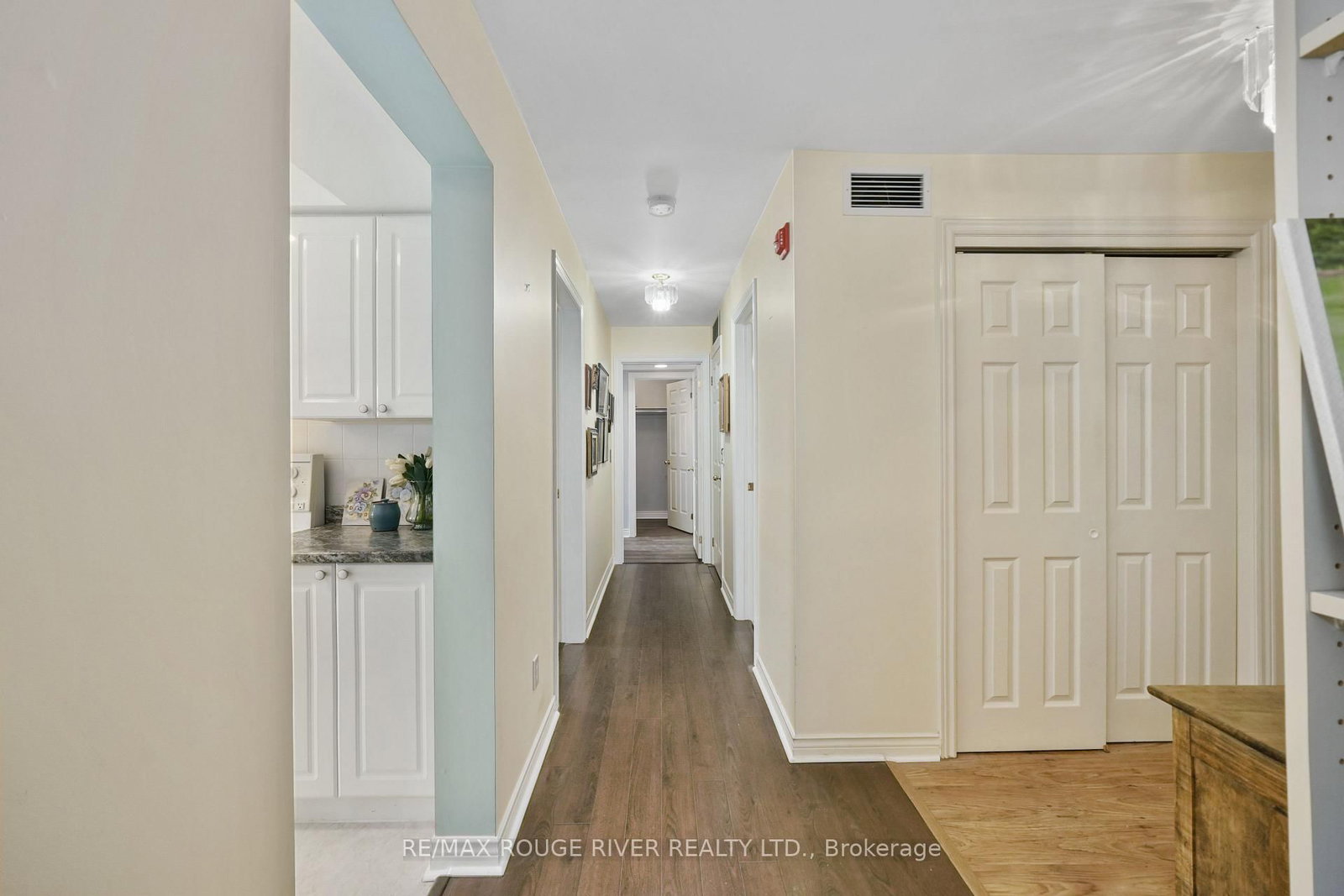 107 Marisa Lane • #403 • Cobourg, ON photo 14