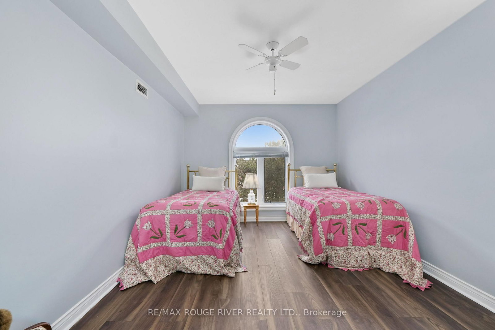 107 Marisa Lane • #403 • Cobourg, ON photo 18