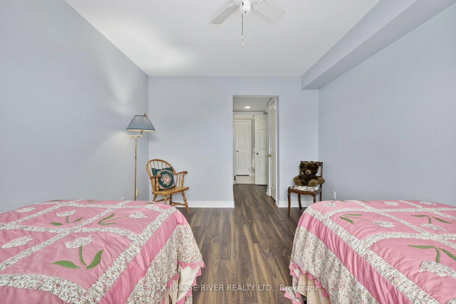 107 Marisa Lane • #403 • Cobourg, ON photo 19