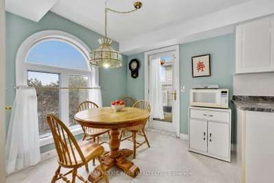 107 Marisa Lane • #403 • Cobourg, ON photo 9