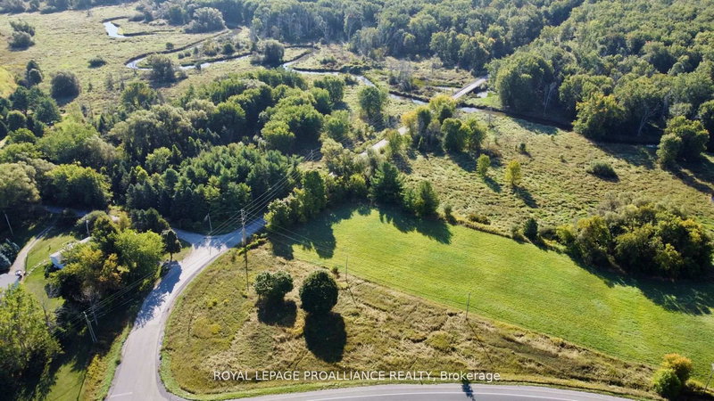 home for sale on PT LT 17-0 Teal Road