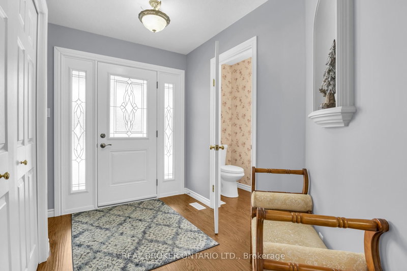 13 Burlwood Dr, Woolwich, N3B 3L2 | Image 3