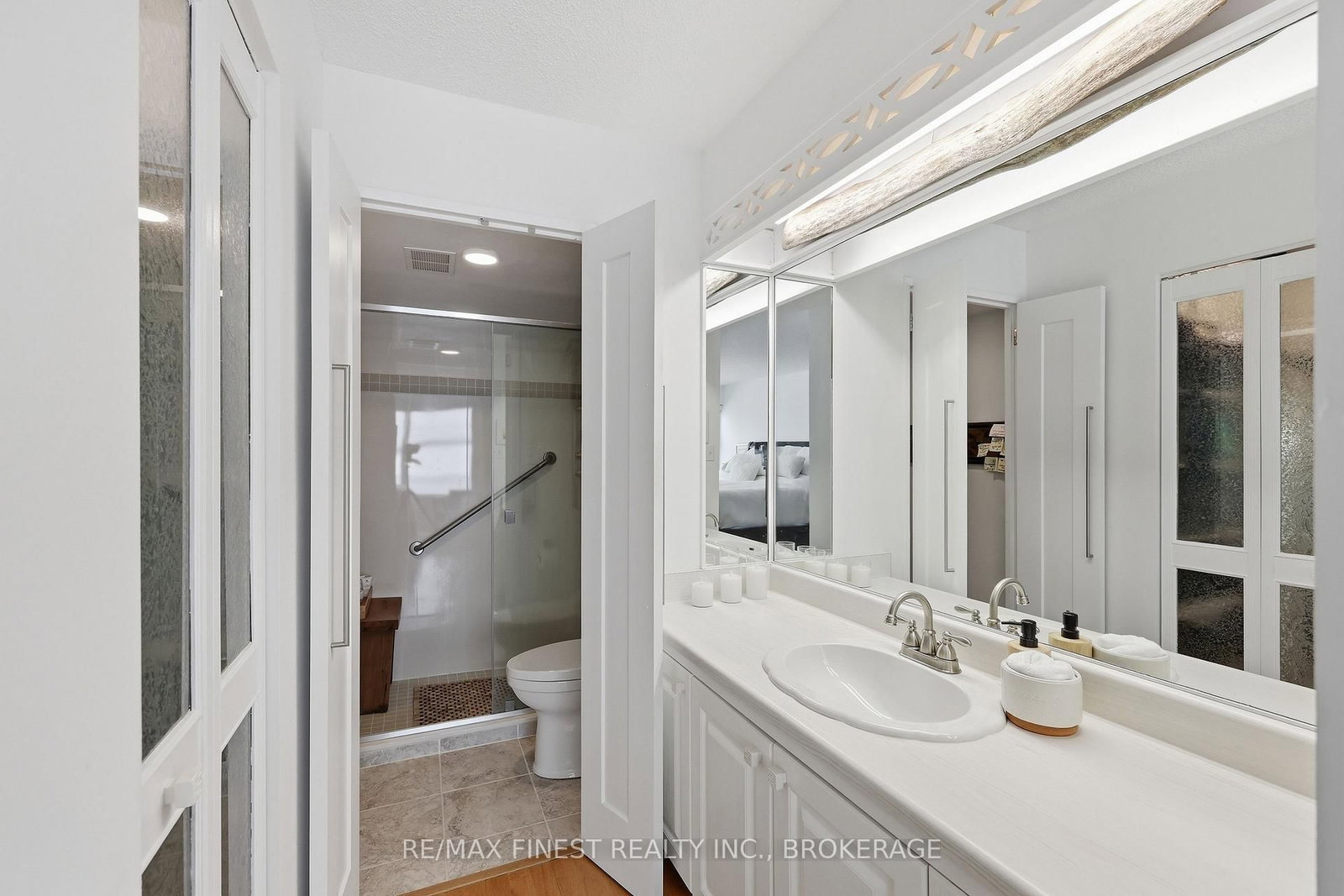 185 Ontario Street, Unit 608 - Photo 16