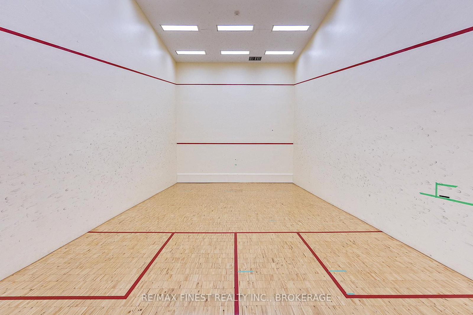 185 Ontario Street, Unit 608 - Photo 37