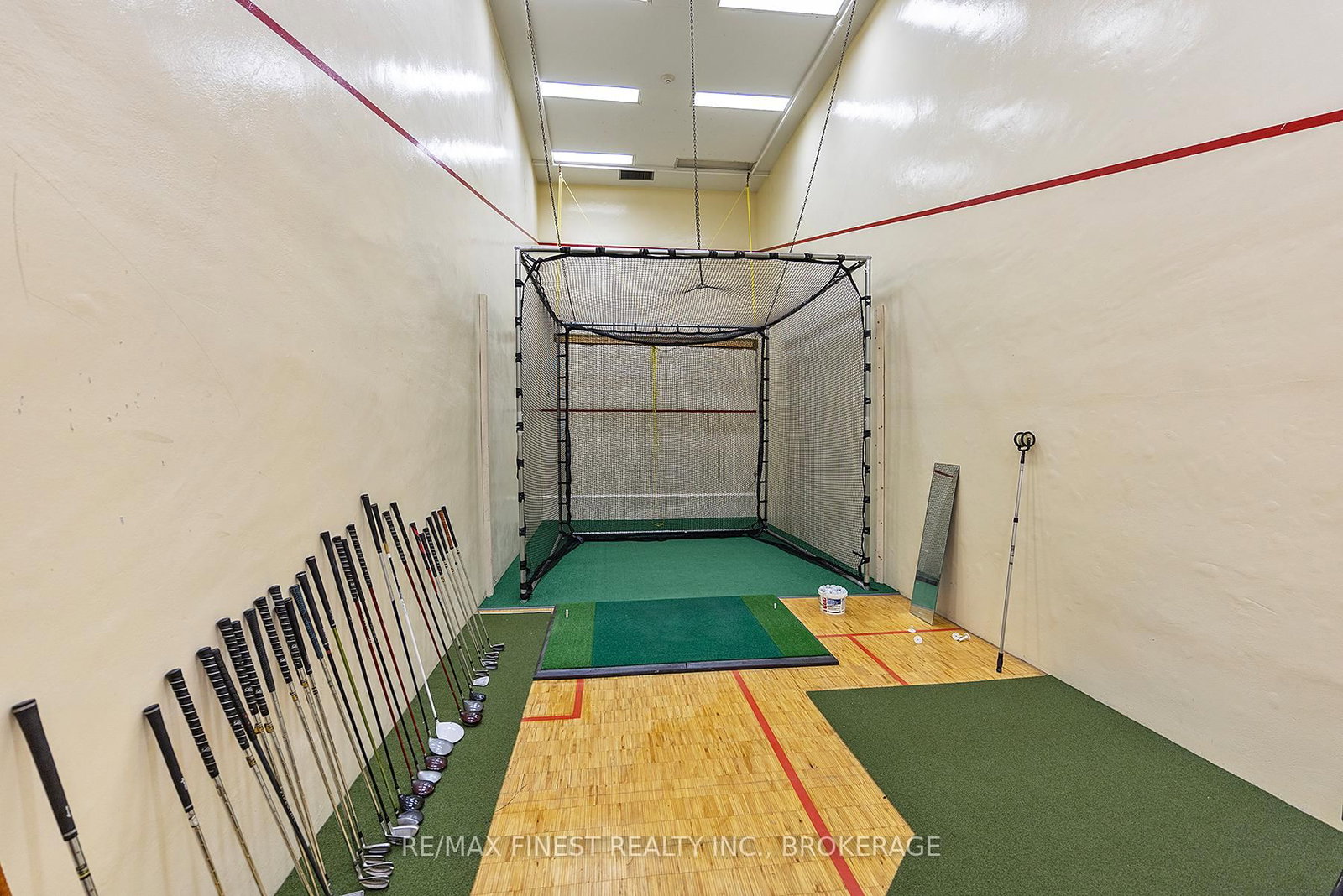 185 Ontario Street • #608 • Kingston, ON photo 38