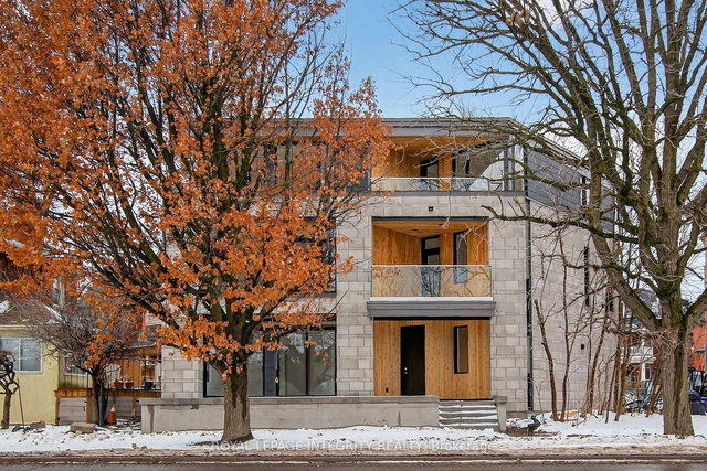 112 Queen Elizabeth Drive