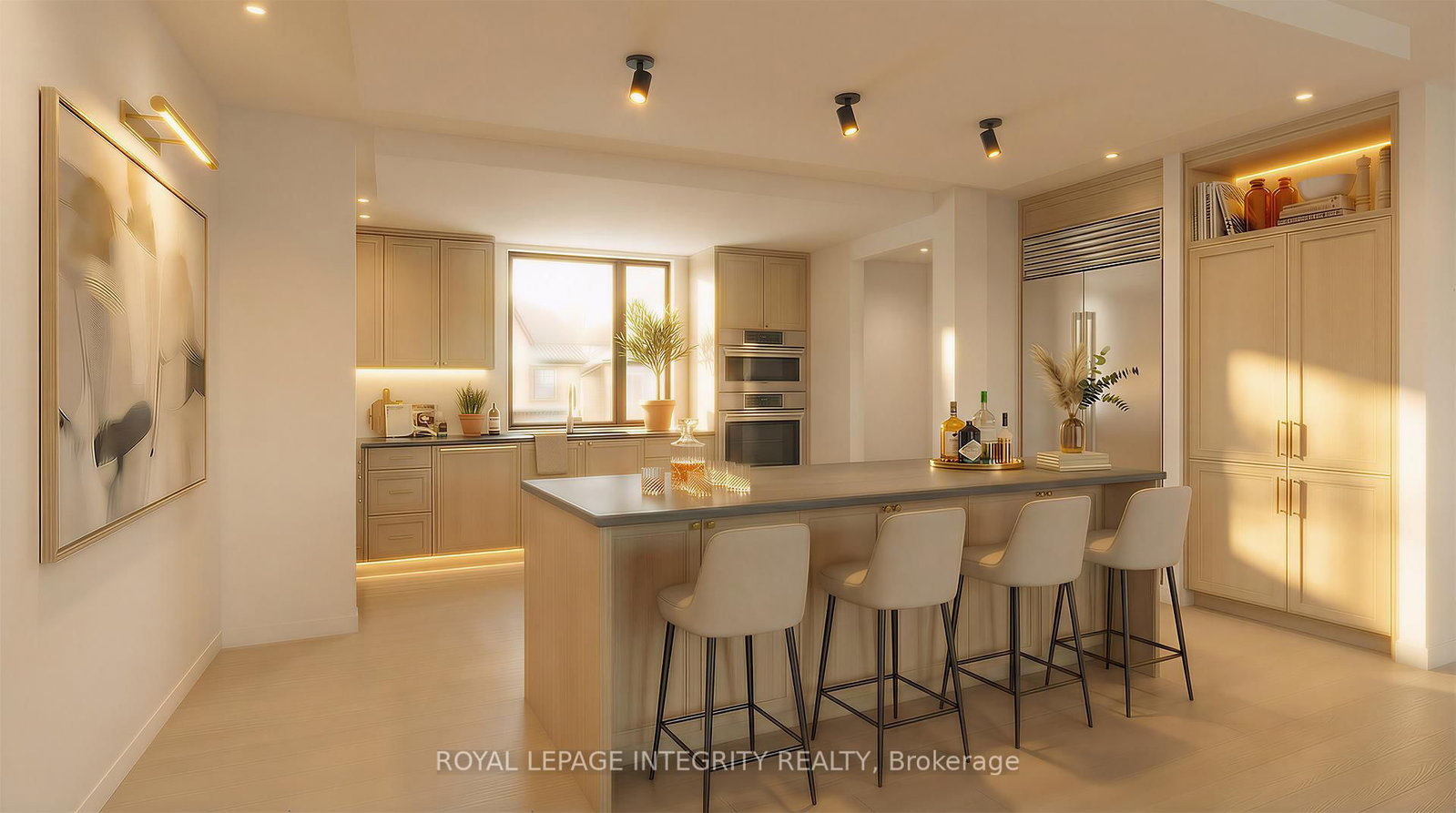 112 Queen Elizabeth Drive • Ottawa, ON photo 21