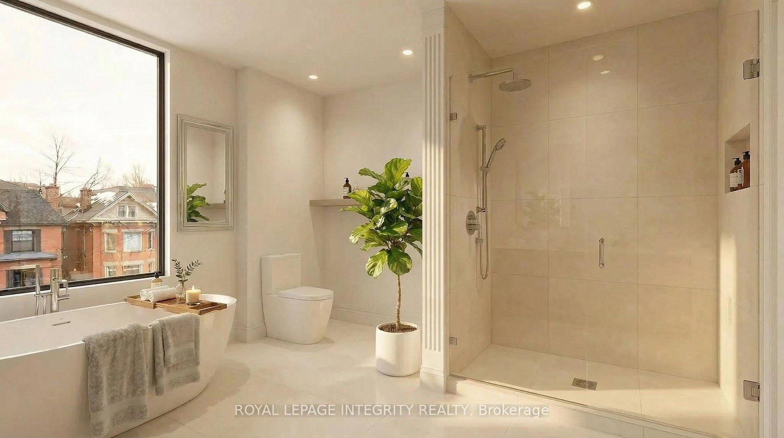 112 Queen Elizabeth Drive • Ottawa, ON photo 31