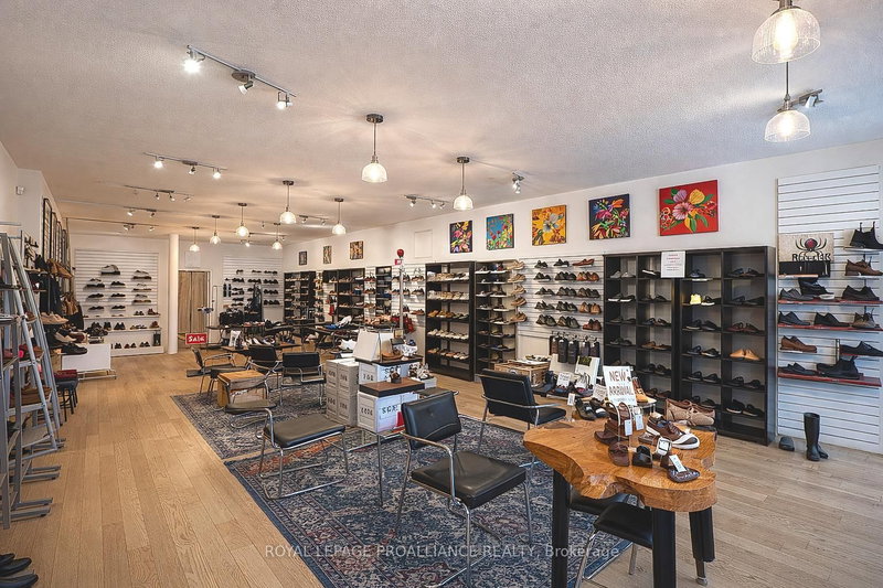 26 Walton St, Port Hope, L1A 1N1 | Image 3