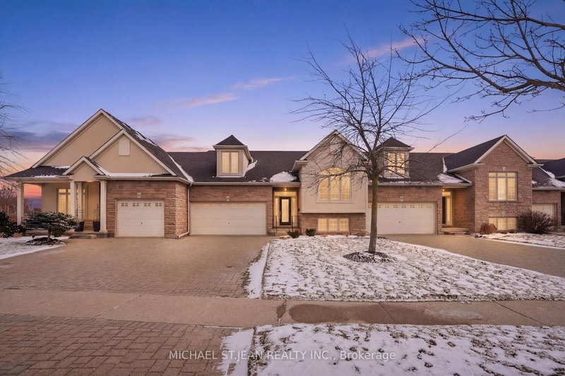 home for sale on 2-25 Scullers Way