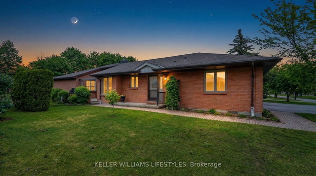 9 - 55 Fiddlers Green Road