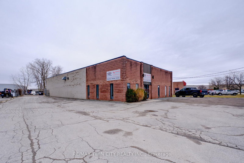 114 Easton Rd, Brantford, N3P 1J5 | Image 2