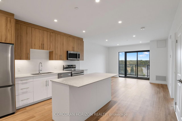 717 - 525 New Dundee Road