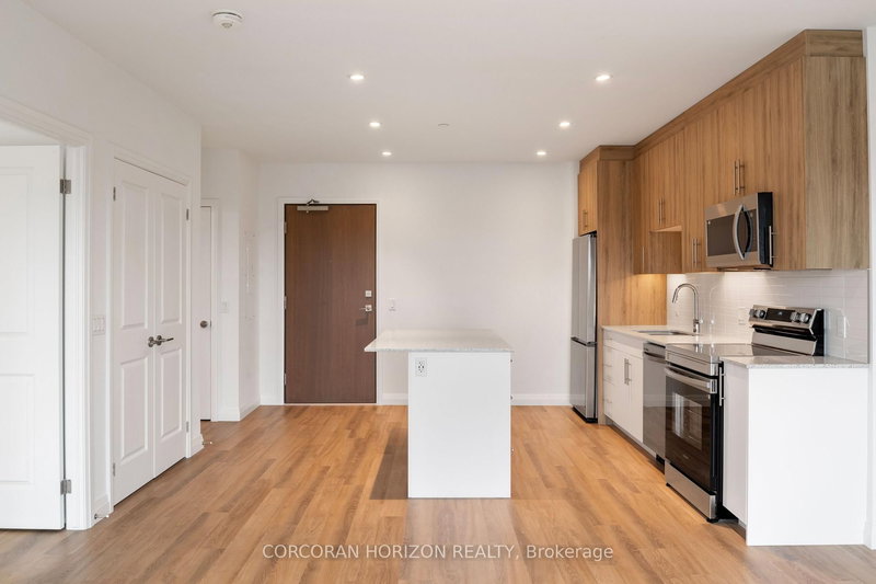 717 - 525 New Dundee Rd, Kitchener, N2P 0K8 | Image 3