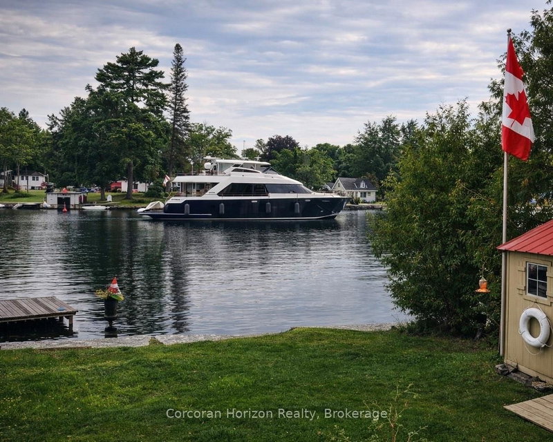 8 Goodman Rd, Kawartha Lakes, K0M 1N0 | Image 3