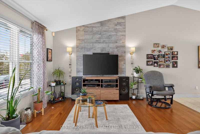 17410 McPhail Rd, South Stormont, K0C 2A0 | Image 3