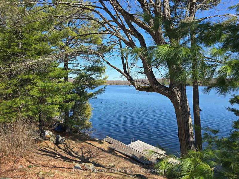 1182 Clement Rd, Sharbot Lake, K0H 2P0 | Image 3