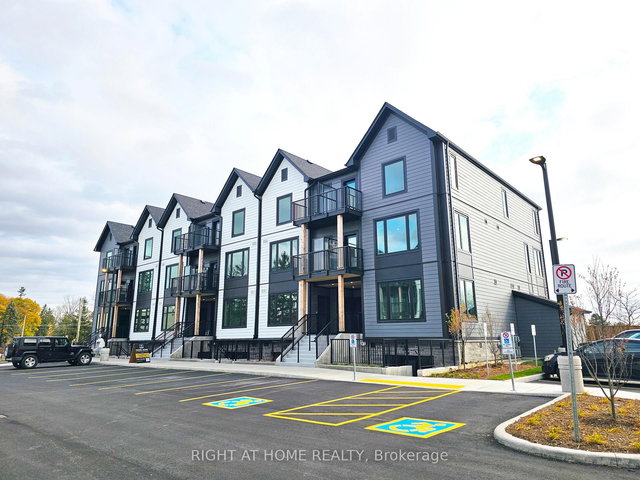 114 - 708 Woolwich Street