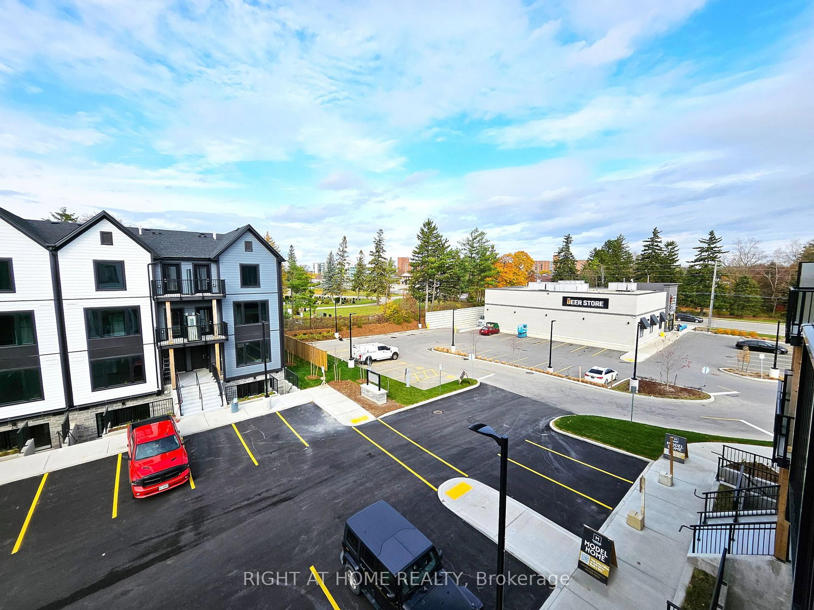 708 Woolwich Street, Unit 114 - Photo 29