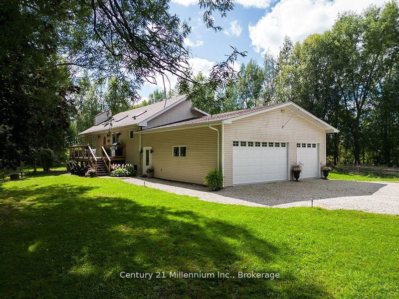 727302 22 C Sdrd, Grey Highlands, N0H 1N0 | Image 2